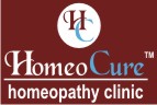HomeoCure® Pimpale Saudagar, Pune
